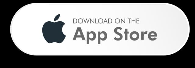 Download for iOS