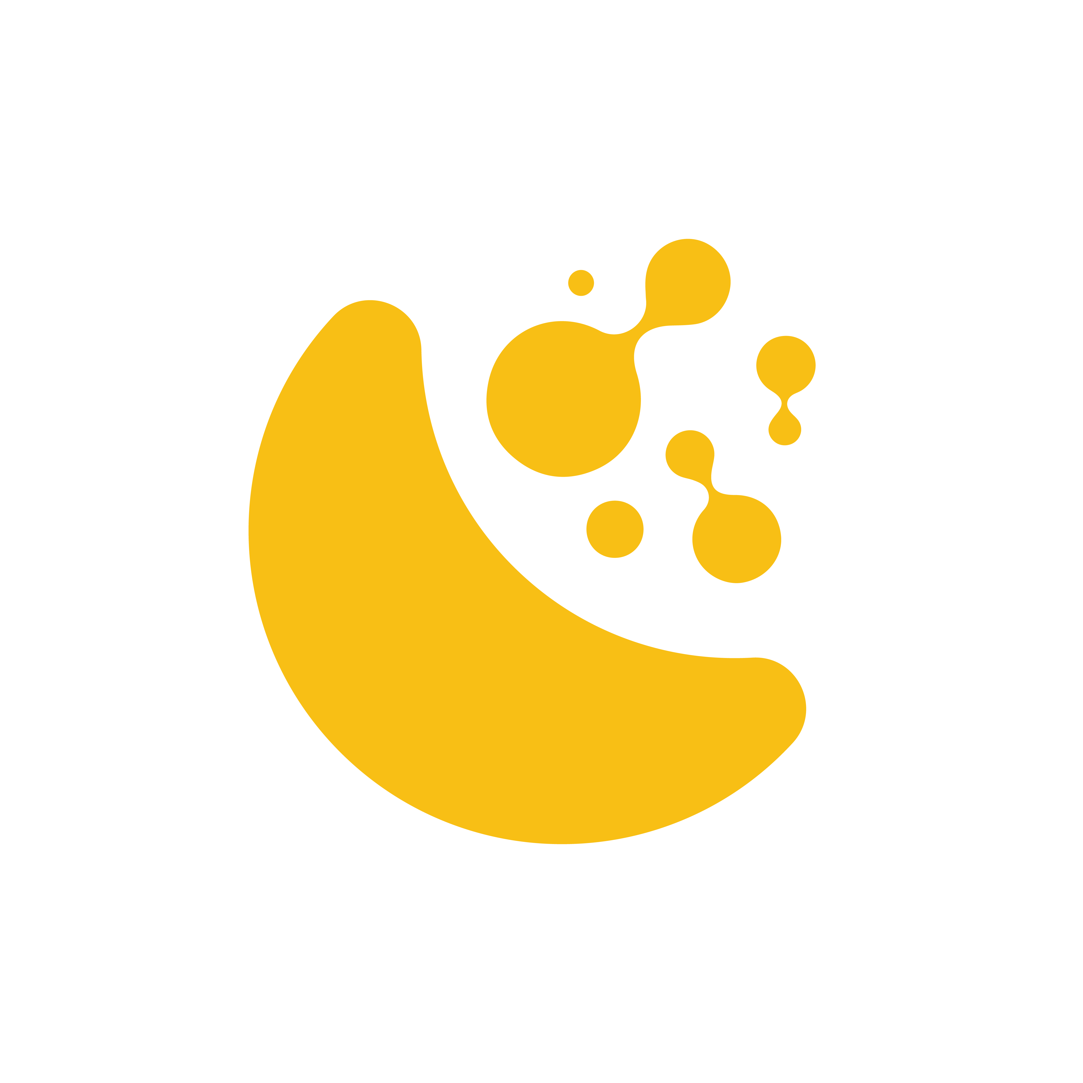 Logo Moonode