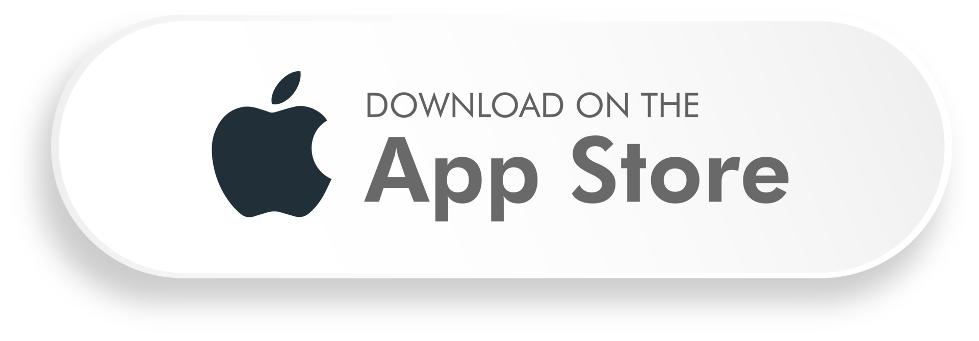 Download for iOS
