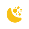 Logo Moonode